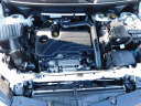 Thumbnail image of 2023 Chevrolet Equinox at Wetzel Honda