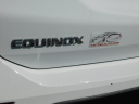 Thumbnail image of 2023 Chevrolet Equinox at Wetzel Honda