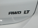 Thumbnail image of 2023 Chevrolet Equinox at Wetzel Honda