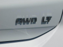 Thumbnail image of 2023 Chevrolet Equinox at Wetzel Honda