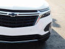 Thumbnail image of 2023 Chevrolet Equinox at Wetzel Honda