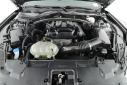 Thumbnail image of 2022 Ford Mustang at Bluebonnet Super Center - USED