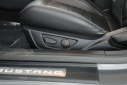 Thumbnail image of 2022 Ford Mustang at Bluebonnet Super Center - USED