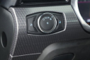 Thumbnail image of 2022 Ford Mustang at Bluebonnet Super Center - USED