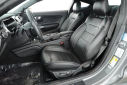 Thumbnail image of 2022 Ford Mustang at Bluebonnet Super Center - USED