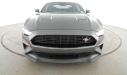 Thumbnail image of 2022 Ford Mustang at Bluebonnet Super Center - USED