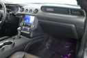 Thumbnail image of 2022 Ford Mustang at Bluebonnet Super Center - USED