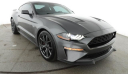 Thumbnail image of 2022 Ford Mustang at Bluebonnet Super Center - USED