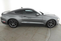 Thumbnail image of 2022 Ford Mustang at Bluebonnet Super Center - USED