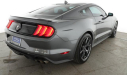 Thumbnail image of 2022 Ford Mustang at Bluebonnet Super Center - USED