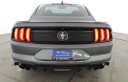 Thumbnail image of 2022 Ford Mustang at Bluebonnet Super Center - USED