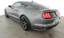 Thumbnail image of 2022 Ford Mustang at Bluebonnet Super Center - USED