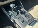 Thumbnail image of 2022 Toyota Highlander Hybrid at Toyota Of Lancaster