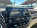 Thumbnail image of 2022 Toyota Highlander Hybrid at Toyota Of Lancaster