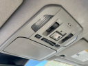 Thumbnail image of 2022 Toyota Highlander Hybrid at Toyota Of Lancaster