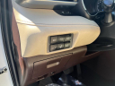Thumbnail image of 2022 Toyota Highlander Hybrid at Toyota Of Lancaster