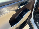 Thumbnail image of 2022 Toyota Highlander Hybrid at Toyota Of Lancaster