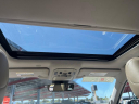 Thumbnail image of 2022 Toyota Highlander Hybrid at Toyota Of Lancaster