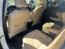 Thumbnail image of 2022 Toyota Highlander Hybrid at Toyota Of Lancaster