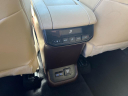 Thumbnail image of 2022 Toyota Highlander Hybrid at Toyota Of Lancaster