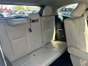 Thumbnail image of 2022 Toyota Highlander Hybrid at Toyota Of Lancaster