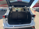 Thumbnail image of 2022 Toyota Highlander Hybrid at Toyota Of Lancaster