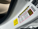 Thumbnail image of 2022 Toyota Highlander Hybrid at Toyota Of Lancaster