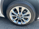 Thumbnail image of 2022 Toyota Highlander Hybrid at Toyota Of Lancaster