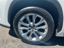 Thumbnail image of 2022 Toyota Highlander Hybrid at Toyota Of Lancaster