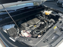 Thumbnail image of 2022 Toyota Highlander Hybrid at Toyota Of Lancaster