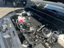 Thumbnail image of 2022 Toyota Highlander Hybrid at Toyota Of Lancaster