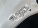Thumbnail image of 2022 Toyota Highlander Hybrid at Toyota Of Lancaster