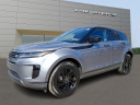 Thumbnail image of 2025 Land Rover Range Rover Evoque at Piazza Jaguar Land Rover Willow Grove