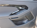 Thumbnail image of 2025 Land Rover Range Rover Evoque at Piazza Jaguar Land Rover Willow Grove