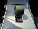 Thumbnail image of 2025 Land Rover Range Rover Evoque at Piazza Jaguar Land Rover Willow Grove