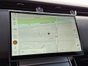Thumbnail image of 2025 Land Rover Range Rover Evoque at Piazza Jaguar Land Rover Willow Grove