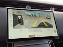 Thumbnail image of 2025 Land Rover Range Rover Evoque at Piazza Jaguar Land Rover Willow Grove