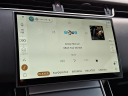 Thumbnail image of 2025 Land Rover Range Rover Evoque at Piazza Jaguar Land Rover Willow Grove