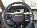 Thumbnail image of 2025 Land Rover Range Rover Evoque at Piazza Jaguar Land Rover Willow Grove