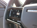 Thumbnail image of 2025 Land Rover Range Rover Evoque at Piazza Jaguar Land Rover Willow Grove