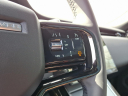 Thumbnail image of 2025 Land Rover Range Rover Evoque at Piazza Jaguar Land Rover Willow Grove