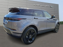 Thumbnail image of 2025 Land Rover Range Rover Evoque at Piazza Jaguar Land Rover Willow Grove
