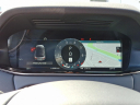 Thumbnail image of 2025 Land Rover Range Rover Evoque at Piazza Jaguar Land Rover Willow Grove