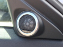 Thumbnail image of 2025 Land Rover Range Rover Evoque at Piazza Jaguar Land Rover Willow Grove