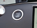 Thumbnail image of 2025 Land Rover Range Rover Evoque at Piazza Jaguar Land Rover Willow Grove
