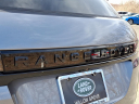 Thumbnail image of 2025 Land Rover Range Rover Evoque at Piazza Jaguar Land Rover Willow Grove