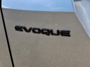 Thumbnail image of 2025 Land Rover Range Rover Evoque at Piazza Jaguar Land Rover Willow Grove