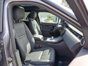 Thumbnail image of 2025 Land Rover Range Rover Evoque at Piazza Jaguar Land Rover Willow Grove