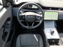 Thumbnail image of 2025 Land Rover Range Rover Evoque at Piazza Jaguar Land Rover Willow Grove