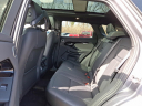 2025 Land Rover Range Rover Evoque P250 S at Piazza Jaguar Land Rover Willow Grove